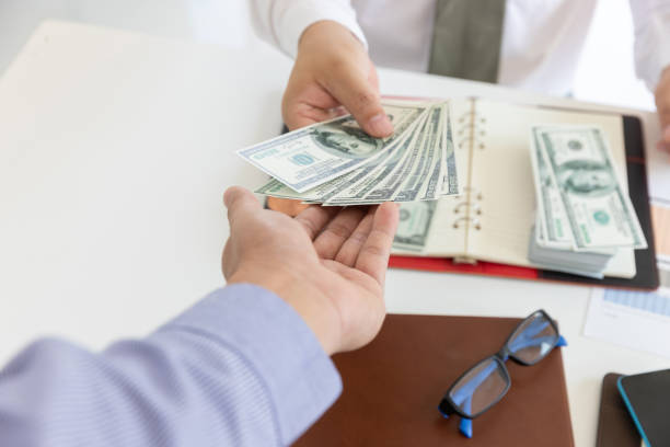 Best Financial Counseling and Guidance  in Rolling Hills, CA
