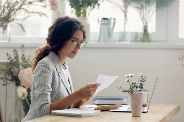 Best Secured Loans  in Rolling Hills, CA