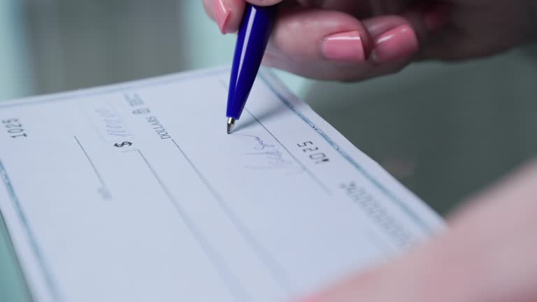 Best Student Loans  in Rolling Hills, CA
