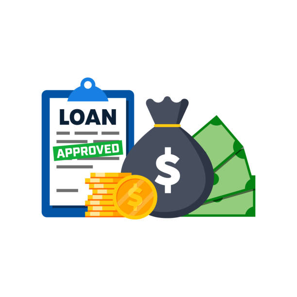 Commercial Real Estate Loans in Rolling Hills, CA