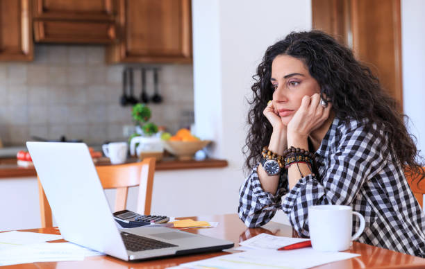 Best Loan Comparison Services  in Rolling Hills, CA